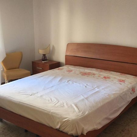 Casa Alghero Apartment ภายนอก รูปภาพ